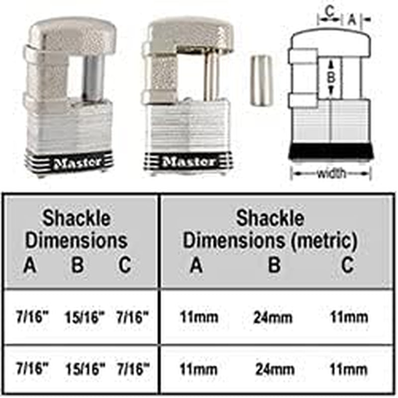 master-lock-10-keyed-alike-multi-purpose-padlocks-37nka-10-w-bumpstop-technology-04-97b86987db3b6177a66601c8494d03f1.jpg