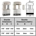 master-lock-10-keyed-alike-multi-purpose-padlocks-37nka-10-w-bumpstop-technology-04-97b86987db3b6177a66601c8494d03f1.jpg