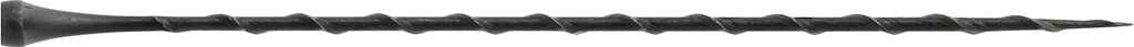 967623-6-x-1-1-4-inch-coarse-thread-drywall-screw-phillips-drive-8000-pack-02-b44f6693a024caa6cf0cc997081d47d7.jpg
