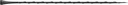 967623-6-x-1-1-4-inch-coarse-thread-drywall-screw-phillips-drive-8000-pack-02-b44f6693a024caa6cf0cc997081d47d7.jpg