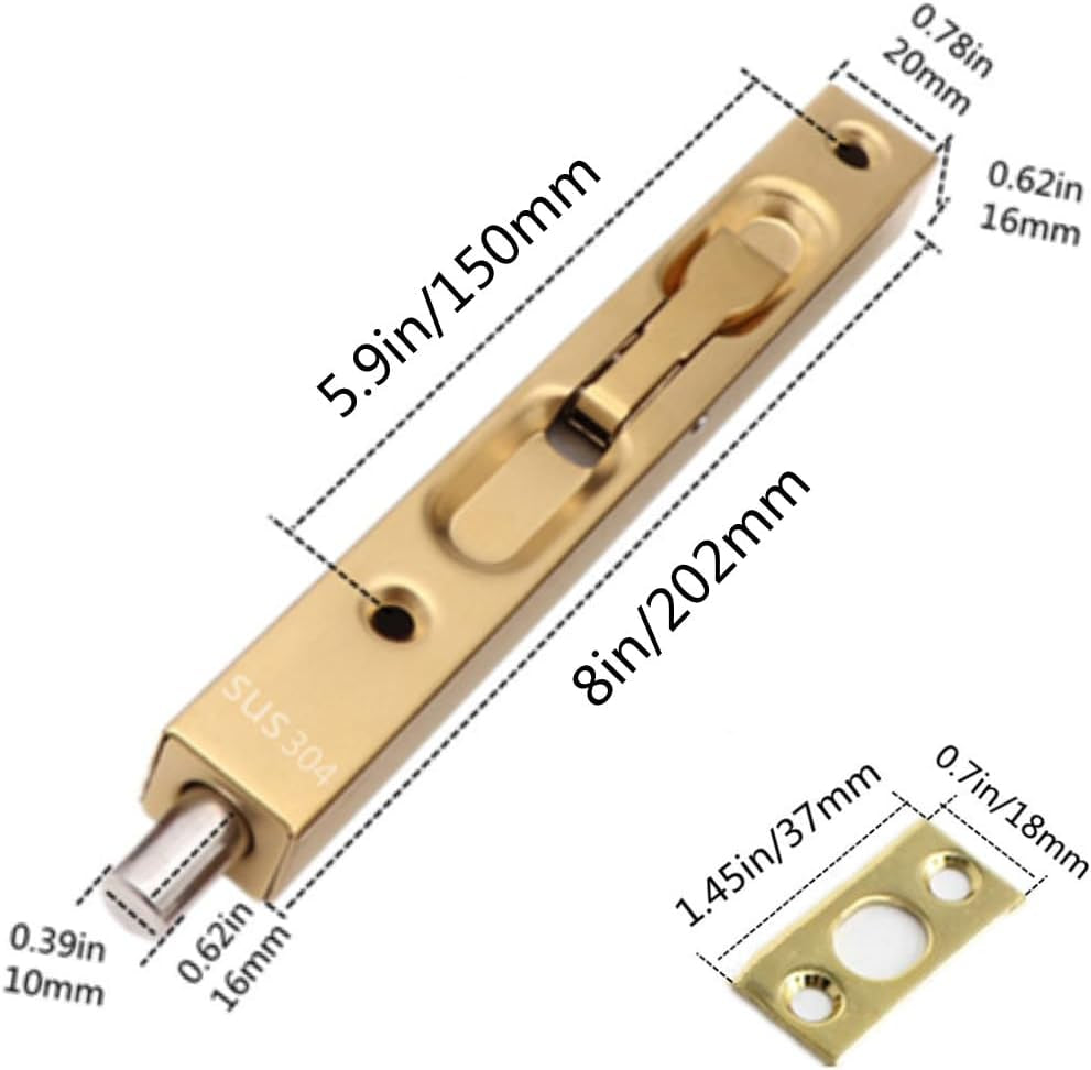 szhdxsy-2-pack-hidden-latch-bolt-304-stainless-steel-8-inch202cm-security-door-bolt-latch-double-door-lever-action-flush-bolt-latch-french-door-slide-bolt-lock-golden-02-5cb58f47f90f0265bb79f1fa8af4b266.jpg