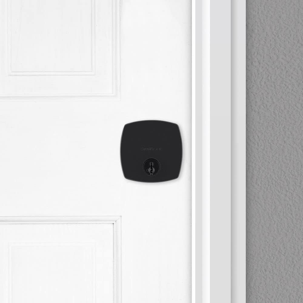 kwikset-midtown-deadbolt-lock-polished-chrome-modern-exterior-keyed-front-entry-door-pick-resistant-smartkey-rekey-security-single-cylinder-dead-bolt-10-d0af51077ea00cc45ee209b5869d480a.jpg