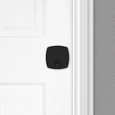 kwikset-midtown-deadbolt-lock-polished-chrome-modern-exterior-keyed-front-entry-door-pick-resistant-smartkey-rekey-security-single-cylinder-dead-bolt-10-d0af51077ea00cc45ee209b5869d480a.jpg