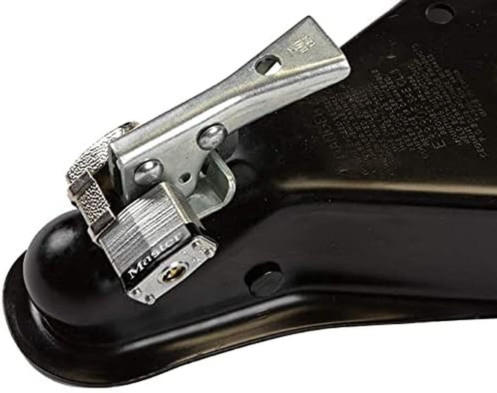 master-lock-10-keyed-alike-multi-purpose-padlocks-37nka-10-w-bumpstop-technology-05-c38a2e7c60adb3e1e0b0c50bb64044fa.jpg