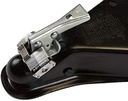 master-lock-10-keyed-alike-multi-purpose-padlocks-37nka-10-w-bumpstop-technology-05-c38a2e7c60adb3e1e0b0c50bb64044fa.jpg