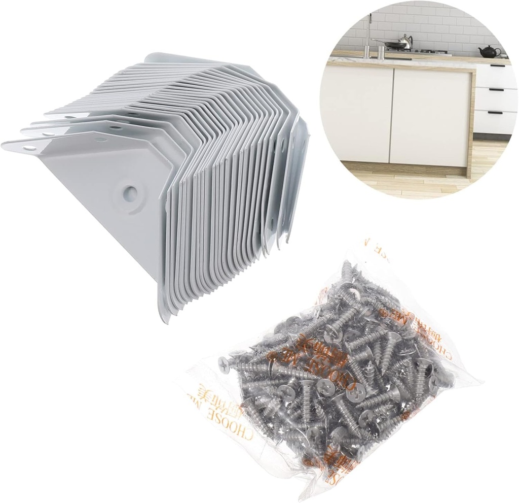 gleavi-48-pcs-box-corner-code-corner-brace-cabinet-bumpers-metal-brackets-furniture-protector-desk-angle-guard-cabinet-protector-metal-safety-guard-iron-white-heavy-corner-guard-05-dac9c5f658e15a597d41866b6a4a029c.jpg