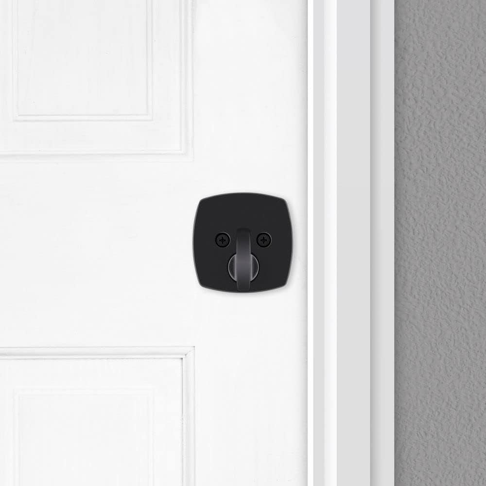 kwikset-midtown-deadbolt-lock-polished-chrome-modern-exterior-keyed-front-entry-door-pick-resistant-smartkey-rekey-security-single-cylinder-dead-bolt-11-0d88aa4315cde2e32b4e5cf422510e91.jpg
