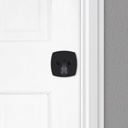 kwikset-midtown-deadbolt-lock-polished-chrome-modern-exterior-keyed-front-entry-door-pick-resistant-smartkey-rekey-security-single-cylinder-dead-bolt-11-0d88aa4315cde2e32b4e5cf422510e91.jpg