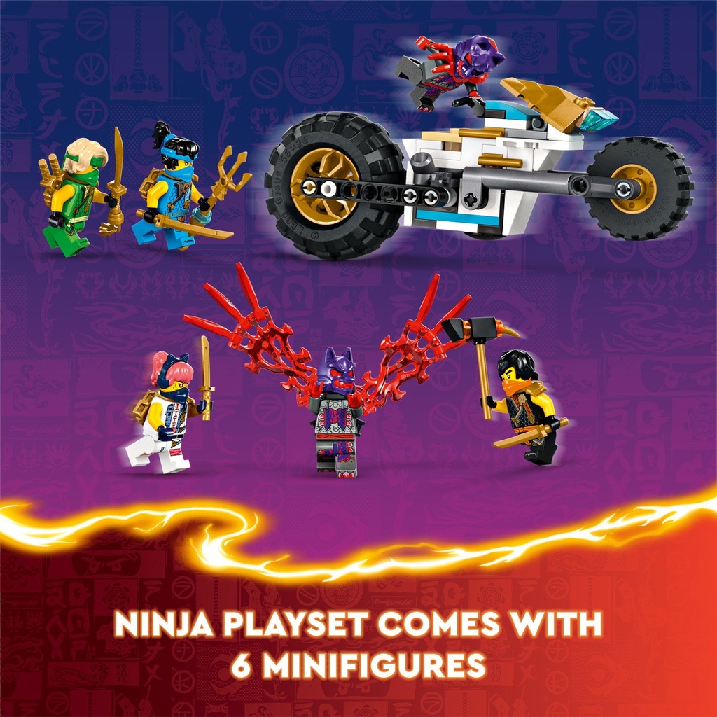 lego-ninjago-ninja-team-combo-vehicle-4-in-1-ninja-playset-for-kids-with-glider-off-road-racer-and-2-motorcycle-toys-birthday-gift-for-boys-and-girls-ninja-toy-with-6-minifigures-71820-06-db2144a5e40fdda09caec84ddcc39fc4.jpg