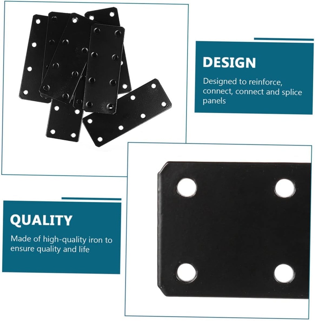 30-pcs-iron-sheets-mending-plate-connector-mending-plates-repair-fixing-bracket-heavy-duty-flat-corner-brace-steel-joining-plate-flat-bracket-plate-flat-straight-brace-black-09-f2dc3519919819ab04e0718296e83500.jpg