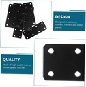 30-pcs-iron-sheets-mending-plate-connector-mending-plates-repair-fixing-bracket-heavy-duty-flat-corner-brace-steel-joining-plate-flat-bracket-plate-flat-straight-brace-black-09-f2dc3519919819ab04e0718296e83500.jpg