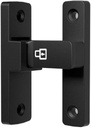 90-degree-barn-door-lock-latch-sliding-lock-luminous-durable-zinc-alloy-home-security-for-barn-bathroom-bedroom-garage-cabinet-glow-black-02-4ac4336aec946b3103a912405ee76060.jpg