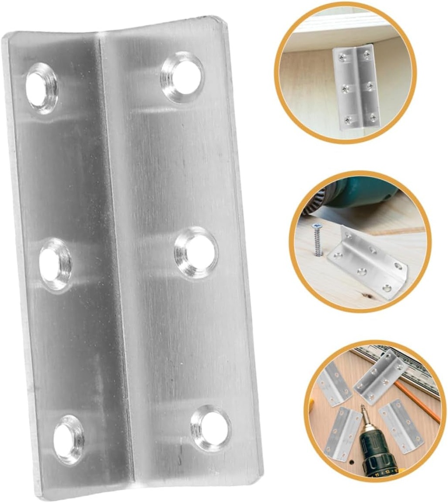 30-pcs-corner-code-holder-brackets-for-shelves-shelf-brackets-black-shelf-bracket-small-shelf-bracket-l-brackets-wood-shelf-bracket-corner-shelf-bracket-brackets-for-braces-02-cfa35ea03569b6be334bdc6042e900aa.jpg