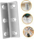 30-pcs-corner-code-holder-brackets-for-shelves-shelf-brackets-black-shelf-bracket-small-shelf-bracket-l-brackets-wood-shelf-bracket-corner-shelf-bracket-brackets-for-braces-02-cfa35ea03569b6be334bdc6042e900aa.jpg