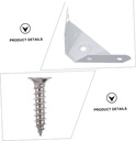 gleavi-48-pcs-box-corner-code-corner-brace-cabinet-bumpers-metal-brackets-furniture-protector-desk-angle-guard-cabinet-protector-metal-safety-guard-iron-white-heavy-corner-guard-06-cf45d4354329f3c8a0de2cf9567dddcd.jpg