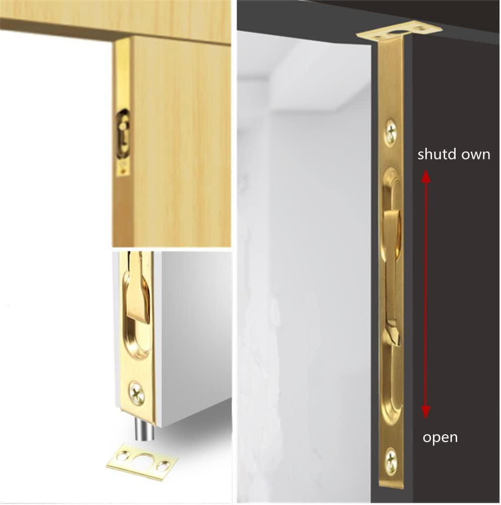 szhdxsy-2-pack-hidden-latch-bolt-304-stainless-steel-8-inch202cm-security-door-bolt-latch-double-door-lever-action-flush-bolt-latch-french-door-slide-bolt-lock-golden-04-f9d3ee9c07edfcab8db27c5013978d62.jpg