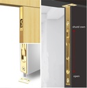 szhdxsy-2-pack-hidden-latch-bolt-304-stainless-steel-8-inch202cm-security-door-bolt-latch-double-door-lever-action-flush-bolt-latch-french-door-slide-bolt-lock-golden-04-f9d3ee9c07edfcab8db27c5013978d62.jpg