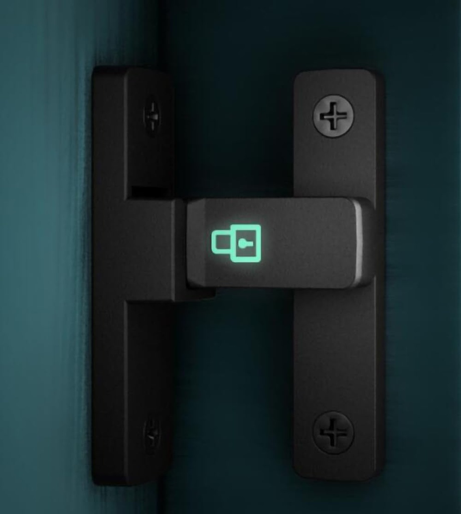 90-degree-barn-door-lock-latch-sliding-lock-luminous-durable-zinc-alloy-home-security-for-barn-bathroom-bedroom-garage-cabinet-glow-black-03-6dca958897b2b07830cc8a8fb3d4209c_35195185-9ba4-4c64-b512-d68b852b77c7.jpg