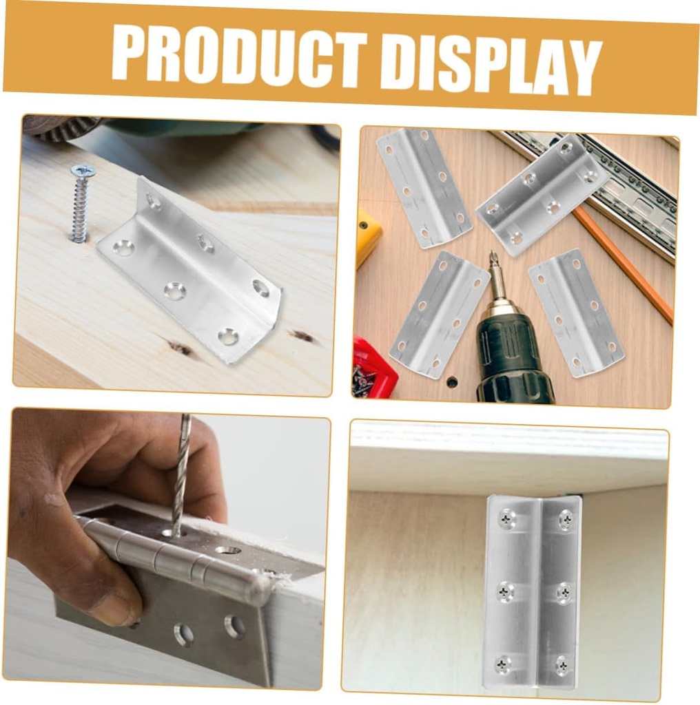 30-pcs-corner-code-holder-brackets-for-shelves-shelf-brackets-black-shelf-bracket-small-shelf-bracket-l-brackets-wood-shelf-bracket-corner-shelf-bracket-brackets-for-braces-03-e8f19f2db77839bd6415ba22b27e457c.jpg