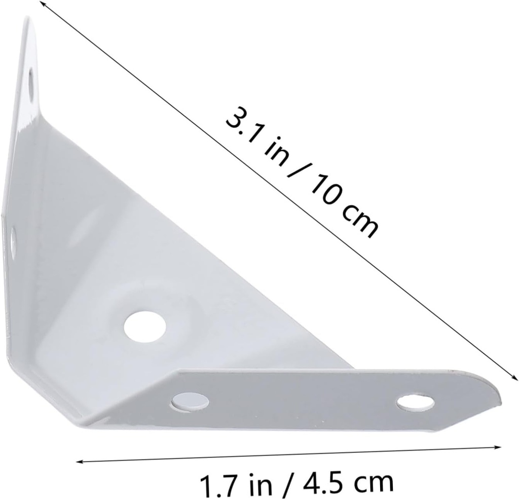 gleavi-48-pcs-box-corner-code-corner-brace-cabinet-bumpers-metal-brackets-furniture-protector-desk-angle-guard-cabinet-protector-metal-safety-guard-iron-white-heavy-corner-guard-07-3e2930496ed88648668ac037055189b1.jpg