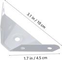 gleavi-48-pcs-box-corner-code-corner-brace-cabinet-bumpers-metal-brackets-furniture-protector-desk-angle-guard-cabinet-protector-metal-safety-guard-iron-white-heavy-corner-guard-07-3e2930496ed88648668ac037055189b1.jpg