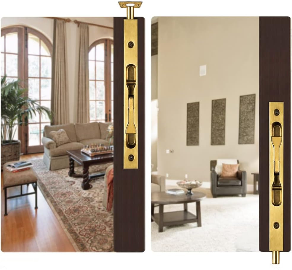 szhdxsy-2-pack-hidden-latch-bolt-304-stainless-steel-8-inch202cm-security-door-bolt-latch-double-door-lever-action-flush-bolt-latch-french-door-slide-bolt-lock-golden-05-944ef06b80ec1cca880c1b39f82c7f74.jpg