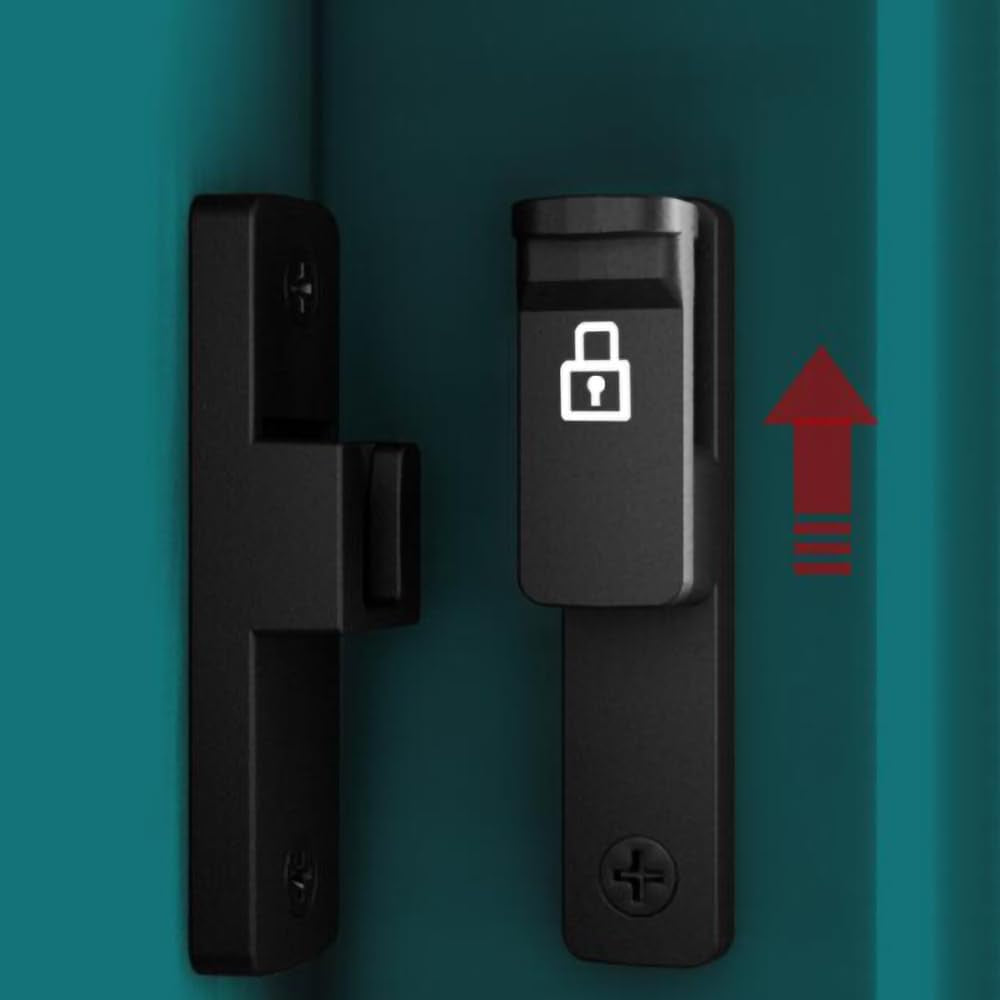 90-degree-barn-door-lock-latch-sliding-lock-luminous-durable-zinc-alloy-home-security-for-barn-bathroom-bedroom-garage-cabinet-glow-black-04-7c45f907b44cf37231a4354a57ab22f2_e78e89b8-a026-4ee6-b60e-96d98aca941b.jpg