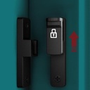 90-degree-barn-door-lock-latch-sliding-lock-luminous-durable-zinc-alloy-home-security-for-barn-bathroom-bedroom-garage-cabinet-glow-black-04-7c45f907b44cf37231a4354a57ab22f2_e78e89b8-a026-4ee6-b60e-96d98aca941b.jpg