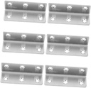 30-pcs-corner-code-holder-brackets-for-shelves-shelf-brackets-black-shelf-bracket-small-shelf-bracket-l-brackets-wood-shelf-bracket-corner-shelf-bracket-brackets-for-braces-04-6a53e564010c190a8e13071c3ea3af44.jpg