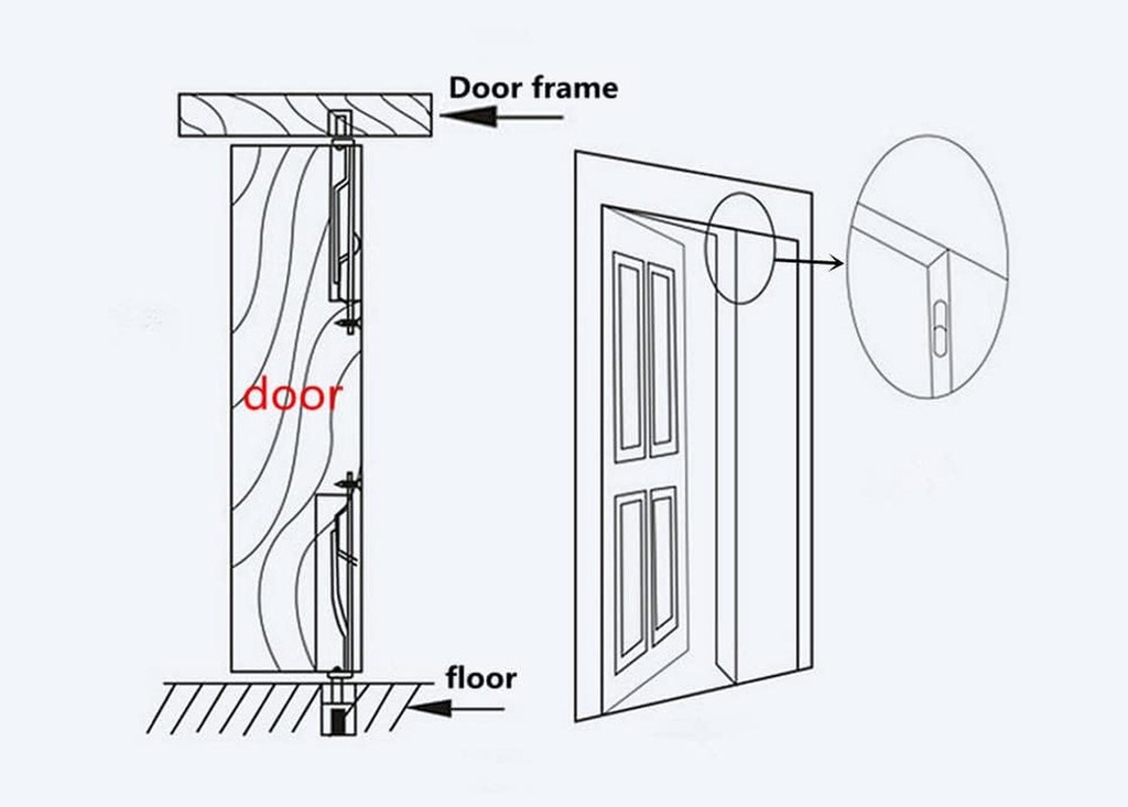 szhdxsy-2-pack-hidden-latch-bolt-304-stainless-steel-8-inch202cm-security-door-bolt-latch-double-door-lever-action-flush-bolt-latch-french-door-slide-bolt-lock-golden-06-5dfd39efe5dc0570ce7e9c3d89dc6d64_0b8ba9c2-4192-4d2b-a91b-d0402c3c9ca7.jpg