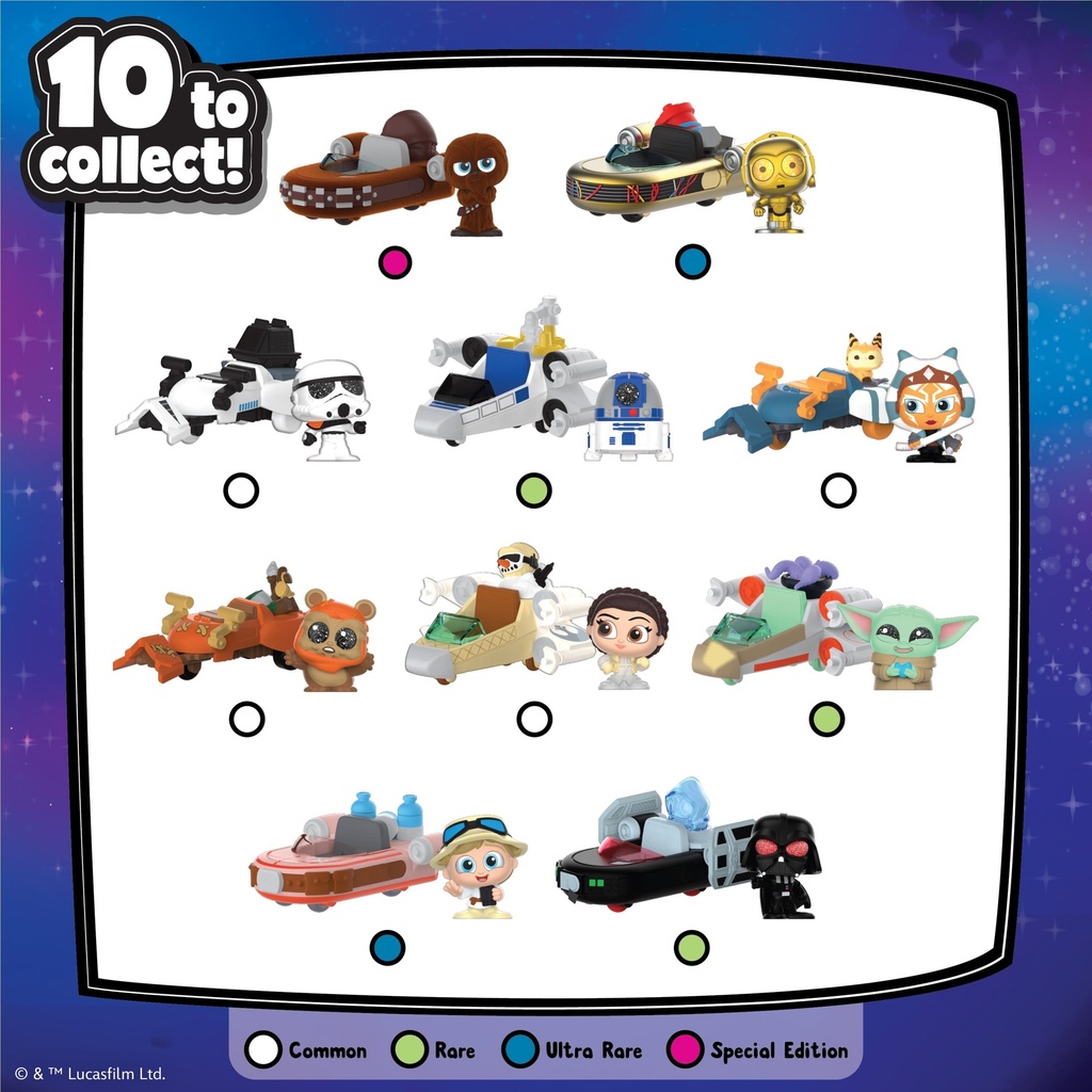 star-wars™-doorables-galactic-cruisers-collectible-figures-and-vehicles-kids-toys-for-ages-5-up-06-0587ad50-2fac-476e-9b7e-d415888eff55.3ee64ed37e2c6dee9b68e30662642a1c.jpg