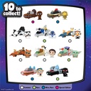 star-wars™-doorables-galactic-cruisers-collectible-figures-and-vehicles-kids-toys-for-ages-5-up-06-0587ad50-2fac-476e-9b7e-d415888eff55.3ee64ed37e2c6dee9b68e30662642a1c.jpg