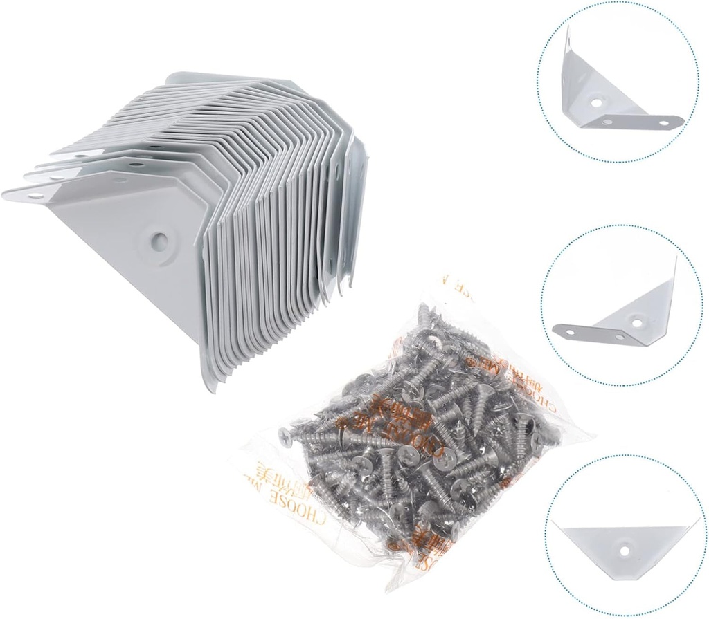 gleavi-48-pcs-box-corner-code-corner-brace-cabinet-bumpers-metal-brackets-furniture-protector-desk-angle-guard-cabinet-protector-metal-safety-guard-iron-white-heavy-corner-guard-08-5c3ad7b2107118327fcf28d00784fae6.jpg