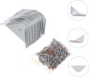 gleavi-48-pcs-box-corner-code-corner-brace-cabinet-bumpers-metal-brackets-furniture-protector-desk-angle-guard-cabinet-protector-metal-safety-guard-iron-white-heavy-corner-guard-08-5c3ad7b2107118327fcf28d00784fae6.jpg