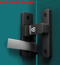 90-degree-barn-door-lock-latch-sliding-lock-luminous-durable-zinc-alloy-home-security-for-barn-bathroom-bedroom-garage-cabinet-glow-black-05-4cfc7a5d79907e73b3c7c43594f9c7d3_52dacd3a-592a-4404-8cd1-b083f538f4b2.jpg