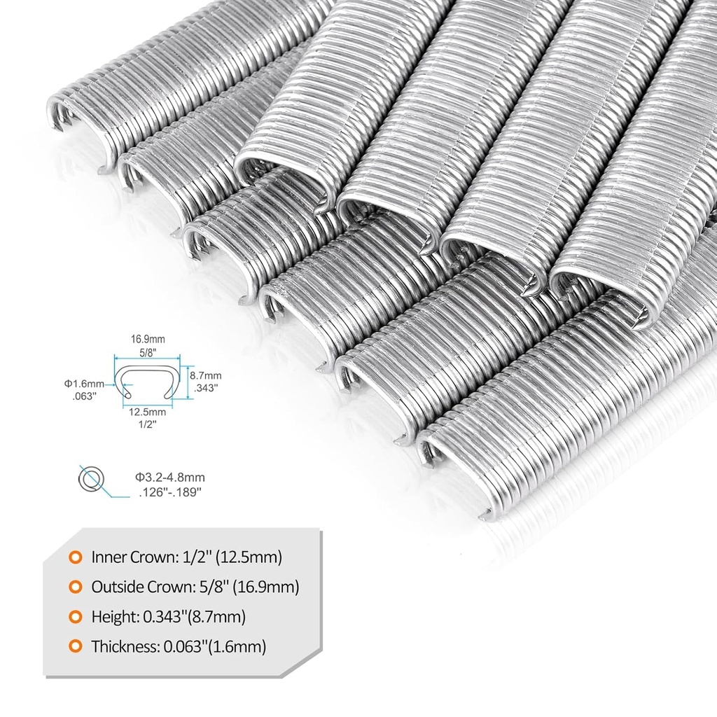 kamsin-16-gauge-galvanized-steel-c-type-hog-ring-staples-18-000-pcs-1-2-12-5mm-inner-crown-5-8-16-9mm-outside-crown-for-pneumatic-hog-ring-gun-in-cages-building-or-fastening-02-3be5ba23c31295ffa5f4b81c94311aa6.jpg