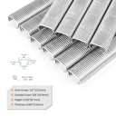 kamsin-16-gauge-galvanized-steel-c-type-hog-ring-staples-18-000-pcs-1-2-12-5mm-inner-crown-5-8-16-9mm-outside-crown-for-pneumatic-hog-ring-gun-in-cages-building-or-fastening-02-3be5ba23c31295ffa5f4b81c94311aa6.jpg