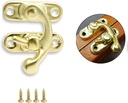 golden-horn-lock-premium-quality-latch-hook-canvas-with-buckle-latch-perfect-for-jewelry-boxes-and-more-20pcs-03-ddd4c7b5a3f3a72e628aa5d0b6ff8435.jpg