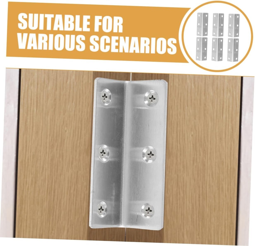 30-pcs-corner-code-holder-brackets-for-shelves-shelf-brackets-black-shelf-bracket-small-shelf-bracket-l-brackets-wood-shelf-bracket-corner-shelf-bracket-brackets-for-braces-05-ce95b3e2ab9936281e8cecbc35d10476.jpg