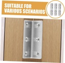 30-pcs-corner-code-holder-brackets-for-shelves-shelf-brackets-black-shelf-bracket-small-shelf-bracket-l-brackets-wood-shelf-bracket-corner-shelf-bracket-brackets-for-braces-05-ce95b3e2ab9936281e8cecbc35d10476.jpg