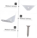 gleavi-48-pcs-box-corner-code-corner-brace-cabinet-bumpers-metal-brackets-furniture-protector-desk-angle-guard-cabinet-protector-metal-safety-guard-iron-white-heavy-corner-guard-09-4c6dd40dbc12f07353b06e4236311d51.jpg