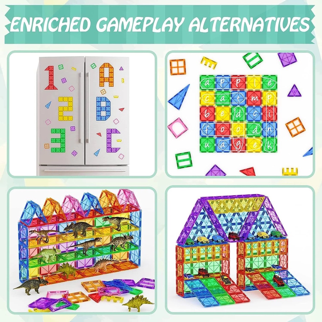 60-pieces-magnetic-tiles-super-magnetic-tiles-stem-certified-ages-children-to-adult-3-02-2007ec00fbaa2554ab30c26a8f5fbfac.jpg