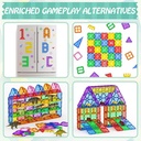 60-pieces-magnetic-tiles-super-magnetic-tiles-stem-certified-ages-children-to-adult-3-02-2007ec00fbaa2554ab30c26a8f5fbfac.jpg