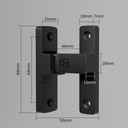 90-degree-barn-door-lock-latch-sliding-lock-luminous-durable-zinc-alloy-home-security-for-barn-bathroom-bedroom-garage-cabinet-glow-black-06-3a277e23b7cfa1a5be91268760095aa6_f8473f2c-ffaf-49f2-a87f-34155ba5d5de.jpg