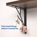 mocomax-8-inch-decorative-shelf-brackets-heavy-duty-floating-shelves-hardware-l-shape-tree-branch-metal-corner-brace-supporter-4-packs-02-07a522817391efd03657162451863394.jpg