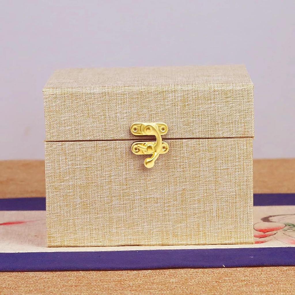 golden-horn-lock-premium-quality-latch-hook-canvas-with-buckle-latch-perfect-for-jewelry-boxes-and-more-20pcs-04-78352e2f7bcdf74079f16b128fcce75f.jpg