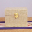 golden-horn-lock-premium-quality-latch-hook-canvas-with-buckle-latch-perfect-for-jewelry-boxes-and-more-20pcs-04-78352e2f7bcdf74079f16b128fcce75f.jpg