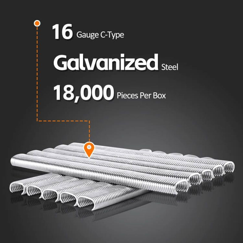 kamsin-16-gauge-galvanized-steel-c-type-hog-ring-staples-18-000-pcs-1-2-12-5mm-inner-crown-5-8-16-9mm-outside-crown-for-pneumatic-hog-ring-gun-in-cages-building-or-fastening-03-3ff9912e4343ee10153a6322ba2b0b3e.jpg