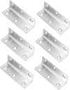 30-pcs-corner-code-holder-brackets-for-shelves-shelf-brackets-black-shelf-bracket-small-shelf-bracket-l-brackets-wood-shelf-bracket-corner-shelf-bracket-brackets-for-braces-06-45ec8831b7bb675e49bbd95fa82bd040.jpg