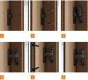 90-degree-barn-door-lock-latch-sliding-lock-luminous-durable-zinc-alloy-home-security-for-barn-bathroom-bedroom-garage-cabinet-glow-black-07-fea387f30f9fab1f951b1bff2b669e8f_a530d1cb-1c0c-4a63-ab1b-3c66327d0ed2.jpg
